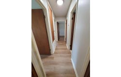 1910 Simpson Dr, Tupelo, MS 38804