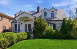 1421 Burton Street, Whitestone, NY 11357