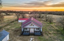 7810 State Road 70 E, Durant, OK 74701