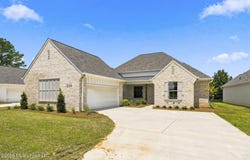254 Caroline Boulevard, Madison, MS 39110