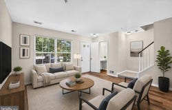 18997 HIGHSTREAM DR #834, GERMANTOWN, MD 20874