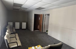 1801 W 40TH. SUITE 5A, Pine Bluff, AR 71603