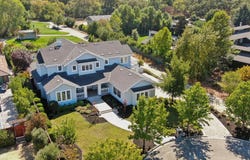 2215 Westbridge Ln, Pleasanton, CA 94566