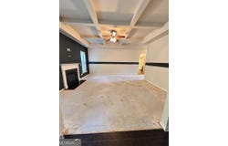 12254 Centerra Drive, Hampton, GA 30228