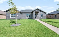 7607 Arlo Drive, Amarillo, TX 79119