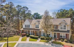 453 Seabert Rd., Myrtle Beach, SC 29579