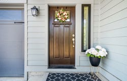 862 TYSON Ln, Eugene, OR 97404