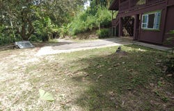 Vivà Abajo, Utuado, PR 00641