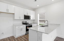 1158 Wenna Way, Kingsport, TN 37664