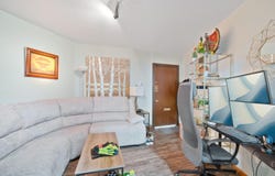 139 N 6th Ave, West Bend, WI 53095