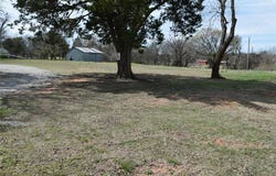 314 N 13th Street, Tecumseh, OK 74873
