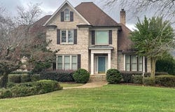 9060 Gull Lane, Ooltewah, TN 37363