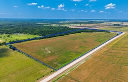 FM 512, Wolfe City, TX 75496