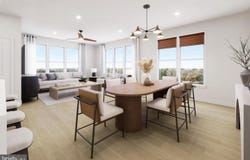 1121 FORTUNE Terrace, POTOMAC, MD 20854