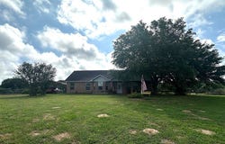6220 Mill Creek Road, Cat Spring, TX 78933
