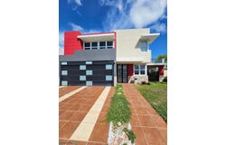 Fajardo, Fajardo, PR 00738