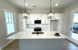 4767 SILAS AVENUE, HOOVER, AL 35244
