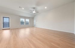 13309 Arbor Hill Cv, Manor, TX 78653