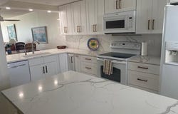 1555 N Highway A1a, Indialantic, FL 32903