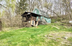 114 Piper Road, Herkimer, NY 13350