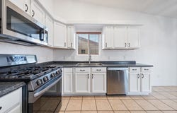 11756 E Omega Lane, Yuma, AZ 85367