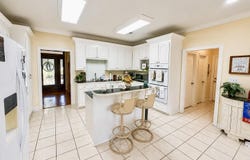 115 Larawood Point, Petal, MS 39465