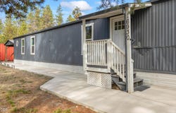 16930 Kasserman Drive, Bend, OR 97707