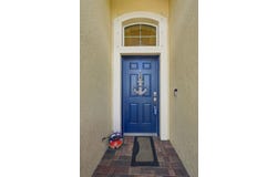 704 CHIPPER Drive, SUN CITY CENTER, FL 33573