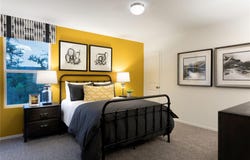 1707 Roaming Oak Bnd, Georgetown, TX 78628