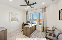 2208 Wexley Drive, Mansfield, TX 76084
