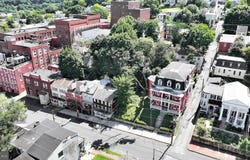 601-603 MAHANTONGO Street, POTTSVILLE, PA 17901