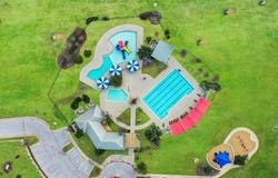 1765 Rowdy Loop, Leander, TX 78641