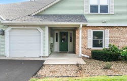 5137 Balmoral Lane, Bloomington, MN 55437