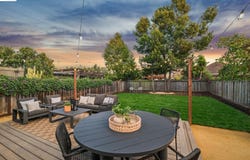 3868 GREENWOOD AVE, Oakland, CA 94602