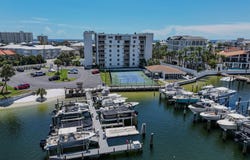 30 Moreno Point Road, Destin, FL 32541