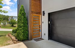 277 Paddock Loop, Fayetteville, AR 72701