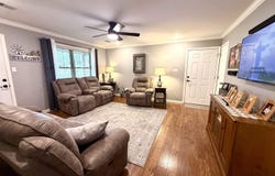 801 Hillview, Paragould, AR 72450