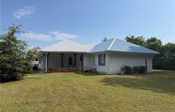213 W PINE Street, Amite, LA 70422