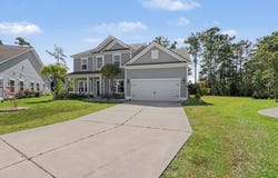 2439 Blue Crane Circle, Myrtle Beach, SC 29577
