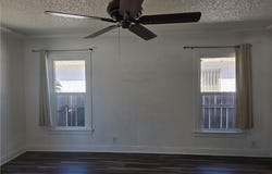 316 Elizabeth, Monterey Park, CA 91755
