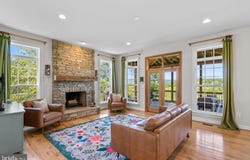 18585 MONTAGUE Place, PURCELLVILLE, VA 20132