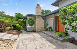 3255 Sweet Dr, Lafayette, CA 94549