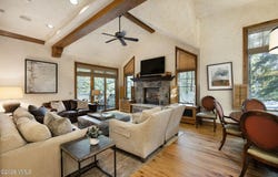 54 Cresta Road, Edwards, CO 81632