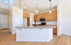 1144 Bitterroot Ct, Johnstown, CO 80534