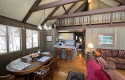 85 St Moritz Drive, Pine Mountain, GA 31822