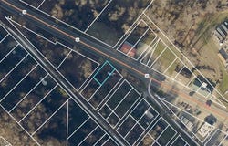 Coshocton Avenue, Cambridge, OH 43725