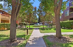 682 Teatree Ct, San Jose, CA 95128