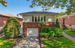 26-15 Clearview Expressway, Bayside, NY 11360
