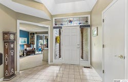 2338 N 133rd Circle, Omaha, NE 68164