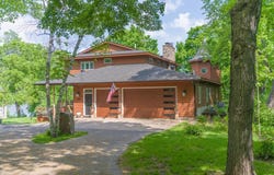 8906 Eyota Way, Onamia, MN 56359